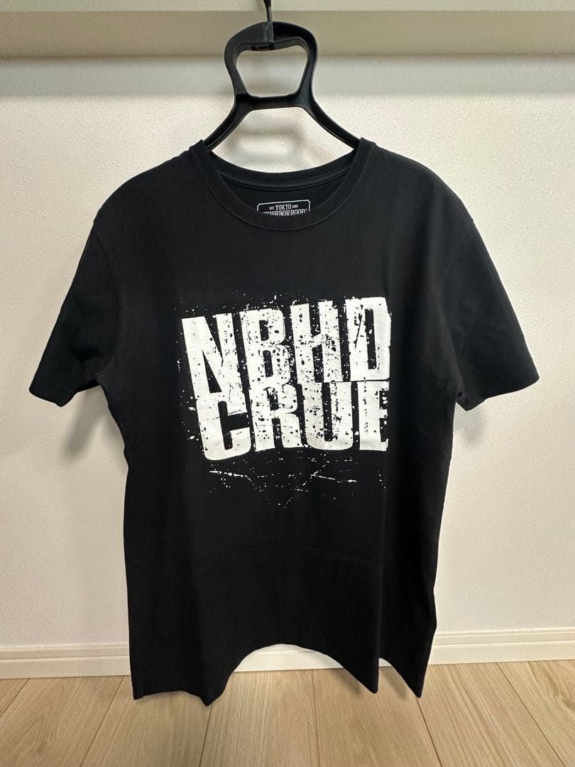 [USED] Final Sale: Women s Revive Shirt, Innerwear, Moisture-Wicking, Quick-Drying, Short Sleeve, Size L, 2 Count