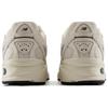 New Balance Nb 509 Comfortable Versatile Durable Low-Top Dad Shoes Unisex Sneakers Beige U509BA