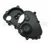 Motorcycle Engine Stator Cover Crankcase For Kawasaki 2009-2011 ZX6R 636