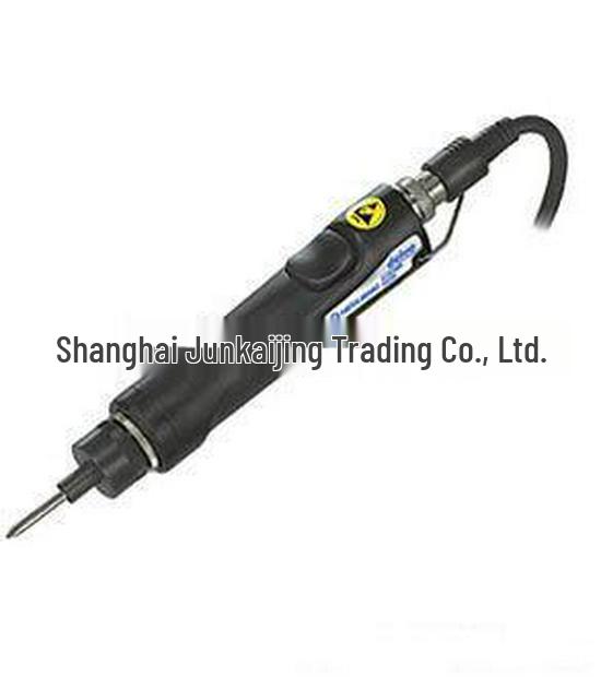 DELVO DLV5720HC High-Speed Electric Screwdriver