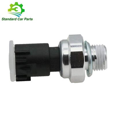 12673134  Oil Pressure Sensor For Chevrolet Silverado 1500 2500 3500 Camaro Cadillac CTS GMC