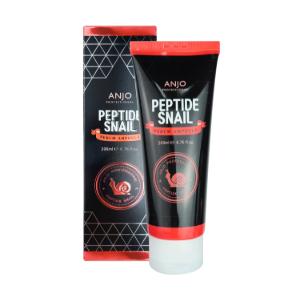 ANJO SERUM AMPOULE PEPTIDE SNAIL 200ml