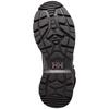 Helly Hansen Switchback 2 HT Hiking Boots