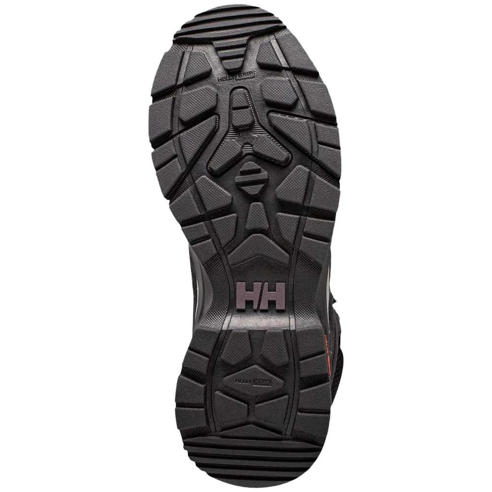 Helly Hansen Switchback 2 HT Hiking Boots