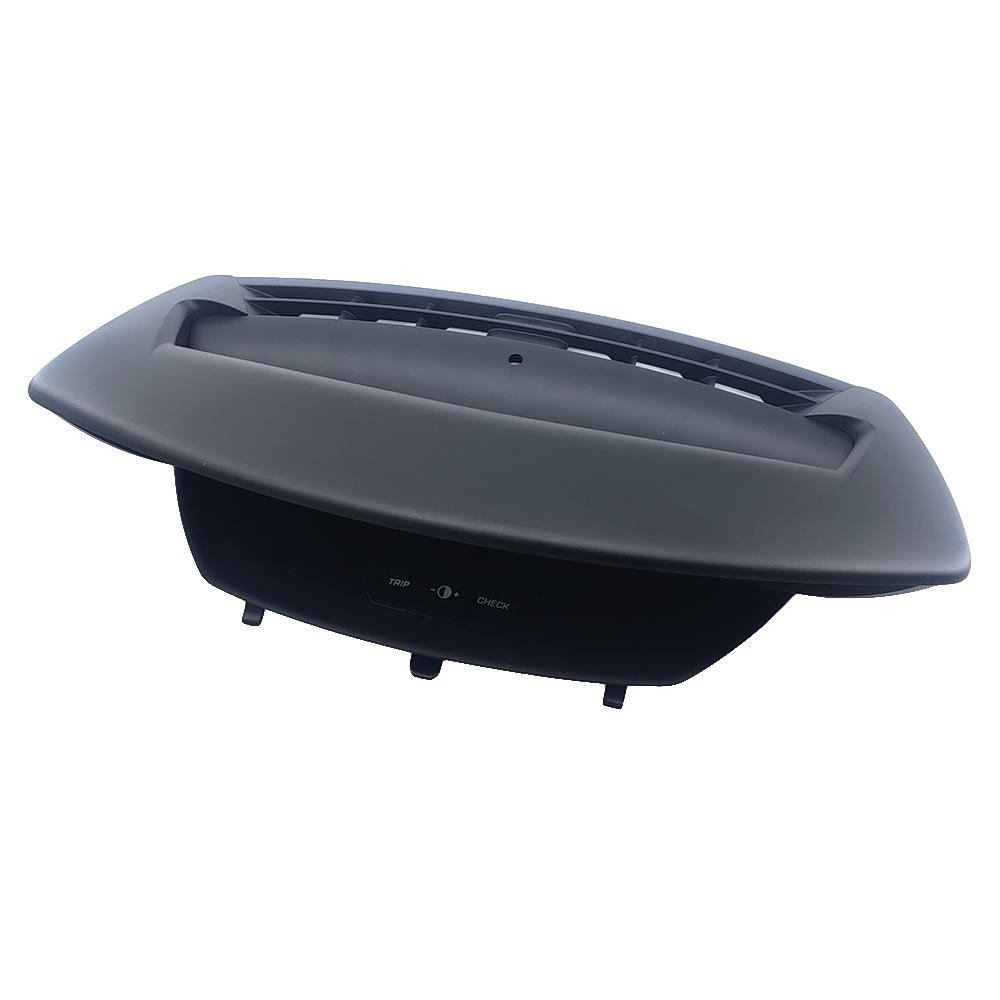 Suitable for Citroen C4 INSTRUMENT CLUSTER ASSY Combination instrument assembly 6103C3 6105Q9 6105Q8 6105YF 6105YG Original New