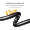 UGREEN USB2.0 AM/BM Printer Data Cable