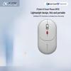 iFLYTEK AM30 AI Smart Wireless Voice Mouse