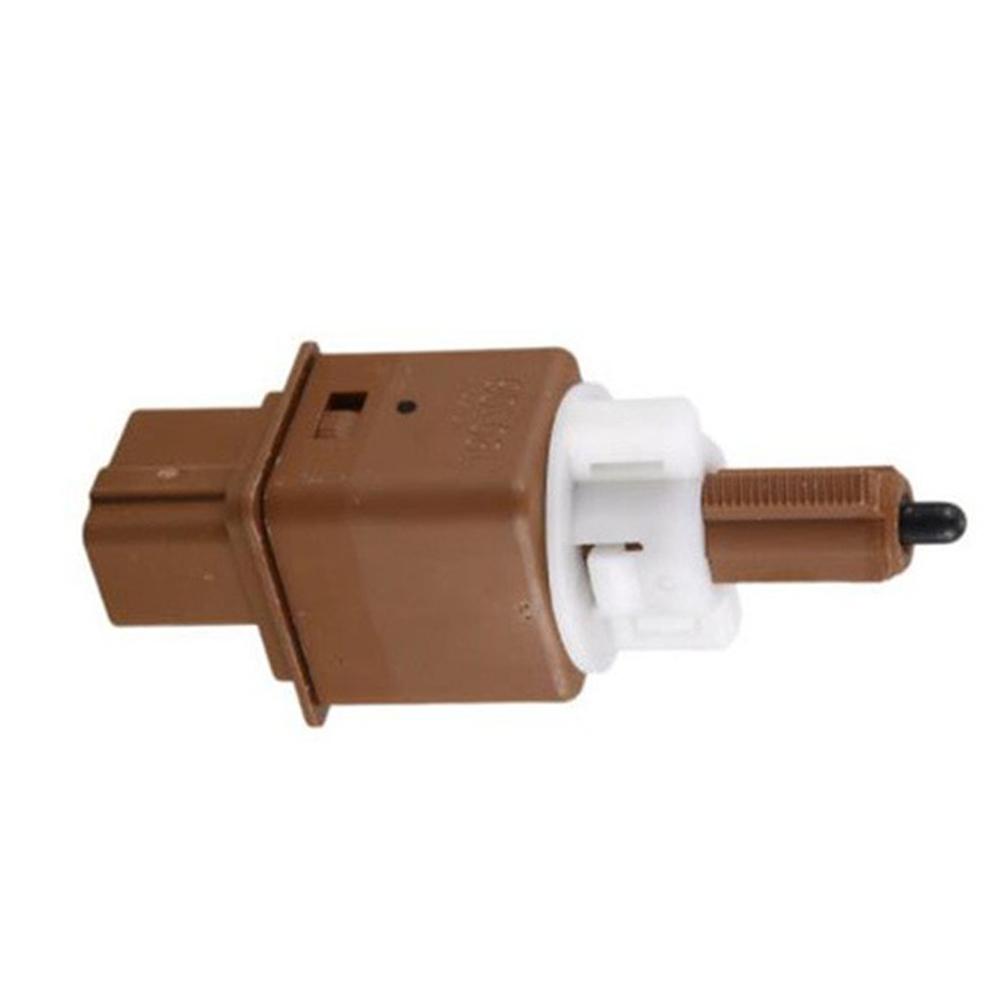 Honda Civic Accord CR-V Odyssey Acura MDX Brake Light Switch 36750T2AA01
