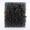 Wire Drawing Wheel Burnishing Drum