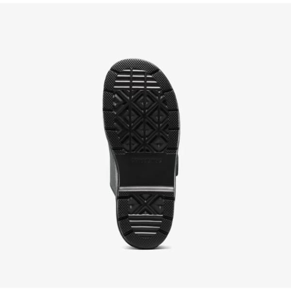 Converse Leather Platform Sandal Non Slip Arch Fit Slipper A12178c