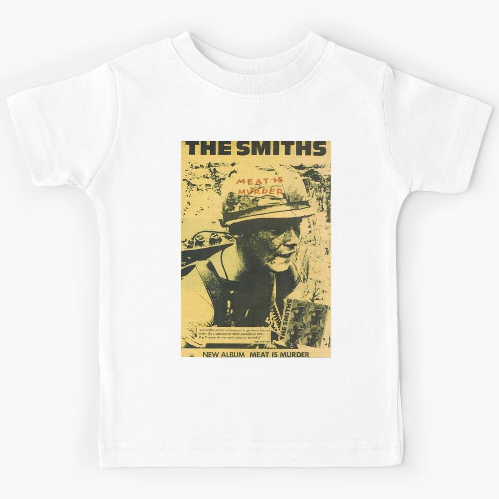 A yellow newspapers Kids T-Shirt 140