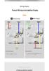 86-Type Concealed 16A High-Power AC Wall Socket with 10A Two/Three-Pin Plug and Switch