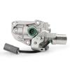 High quality New For 15810-P30-005 VTEC Solenoid Variable Valve Timing Honda Acura Integra B16 B17 B18c B18c1 15810P30005