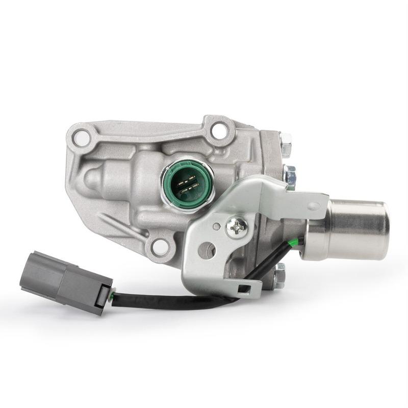 High quality New For 15810-P30-005 VTEC Solenoid Variable Valve Timing Honda Acura Integra B16 B17 B18c B18c1 15810P30005