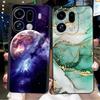 For OPPO Find X9 Pro Case Cute Flowers Cartoon Back Cover For OPPO Find X9 Cases FindX9 Pro ShockProof Phone Cases Funda Shells