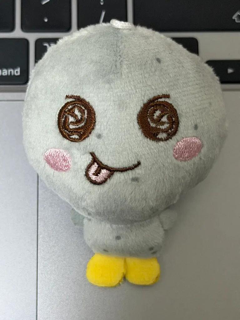 RIIZE Boss Soybean Doll Song Young-dol