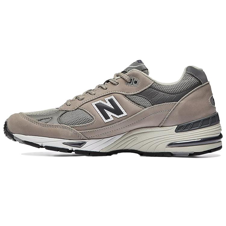 New Balance 991 Anniversary Xld