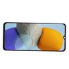 Phone LCD Display Sensitive Touch Clear LCD Display Screen for Samsung Galaxy M23 6.6in