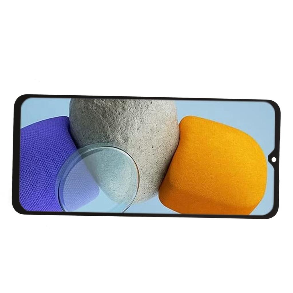 Phone LCD Display Sensitive Touch Clear LCD Display Screen for Samsung Galaxy M23 6.6in