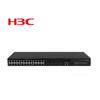 H3C LS-5130S Series Managed Ethernet Switches