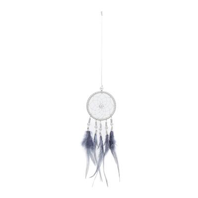 Dream Catchers Hand Crafted Stylish Concise Feel Comfortable Fine Workmanship Hanging Dreamcatcher