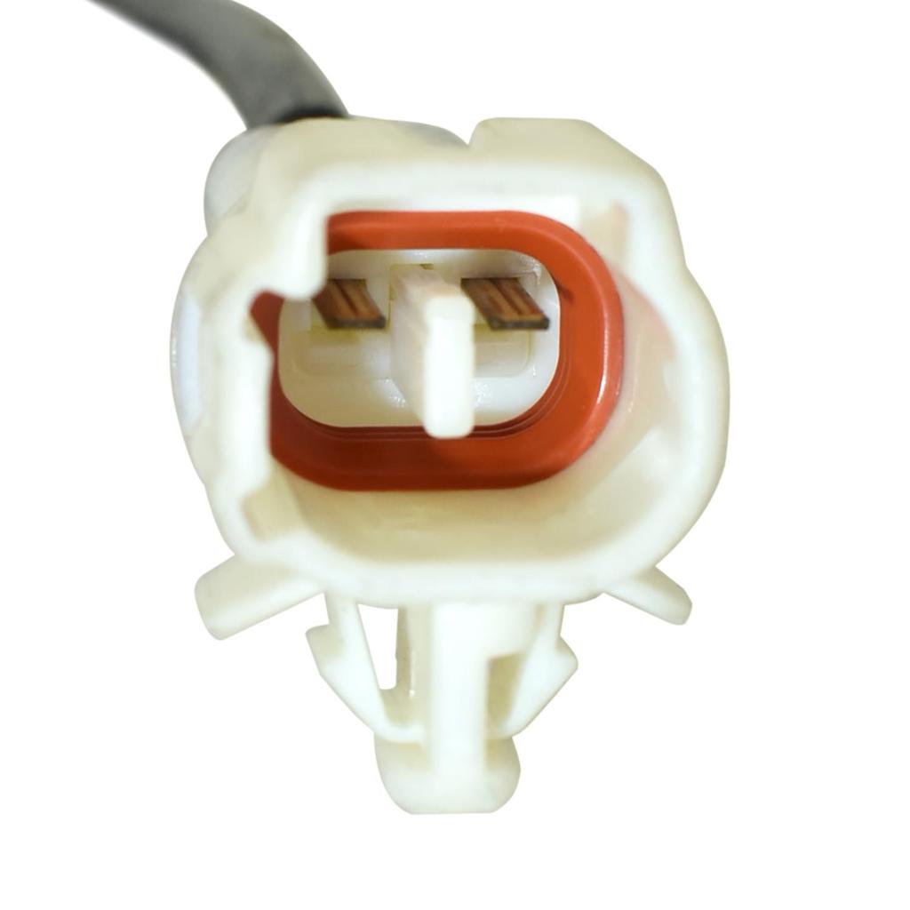 ABS Sensor 89545-71020 2004-2015 Toyota Fortuner Hilux