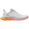 HOKA One One Clifton Edge Nimbus Cloud Lunar Rock 1110510-NCLR