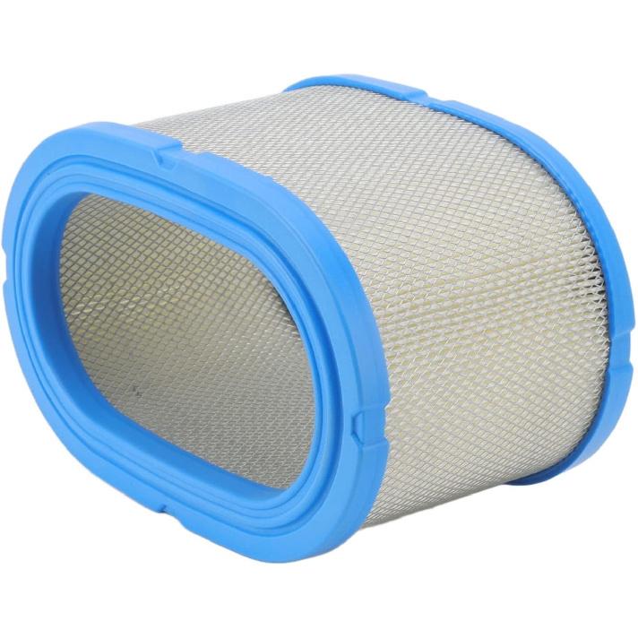 140-2897 Air Filter Replacement Air Cleaner Air Filter Cleaner 140-2897 Car Accessories Replacement for Rv Generators