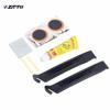 ZTTO MTB Bike Bicycle Tyre Pry Bar Levers Patch Glue Tire Repair Tool Accessory Kit