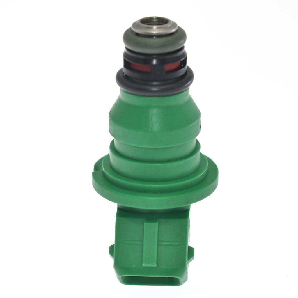 Fuel  Injector Nozzles  35310-2E700