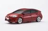 DiaRobo Toyota Prius Preteradon DR-0008 (Red)