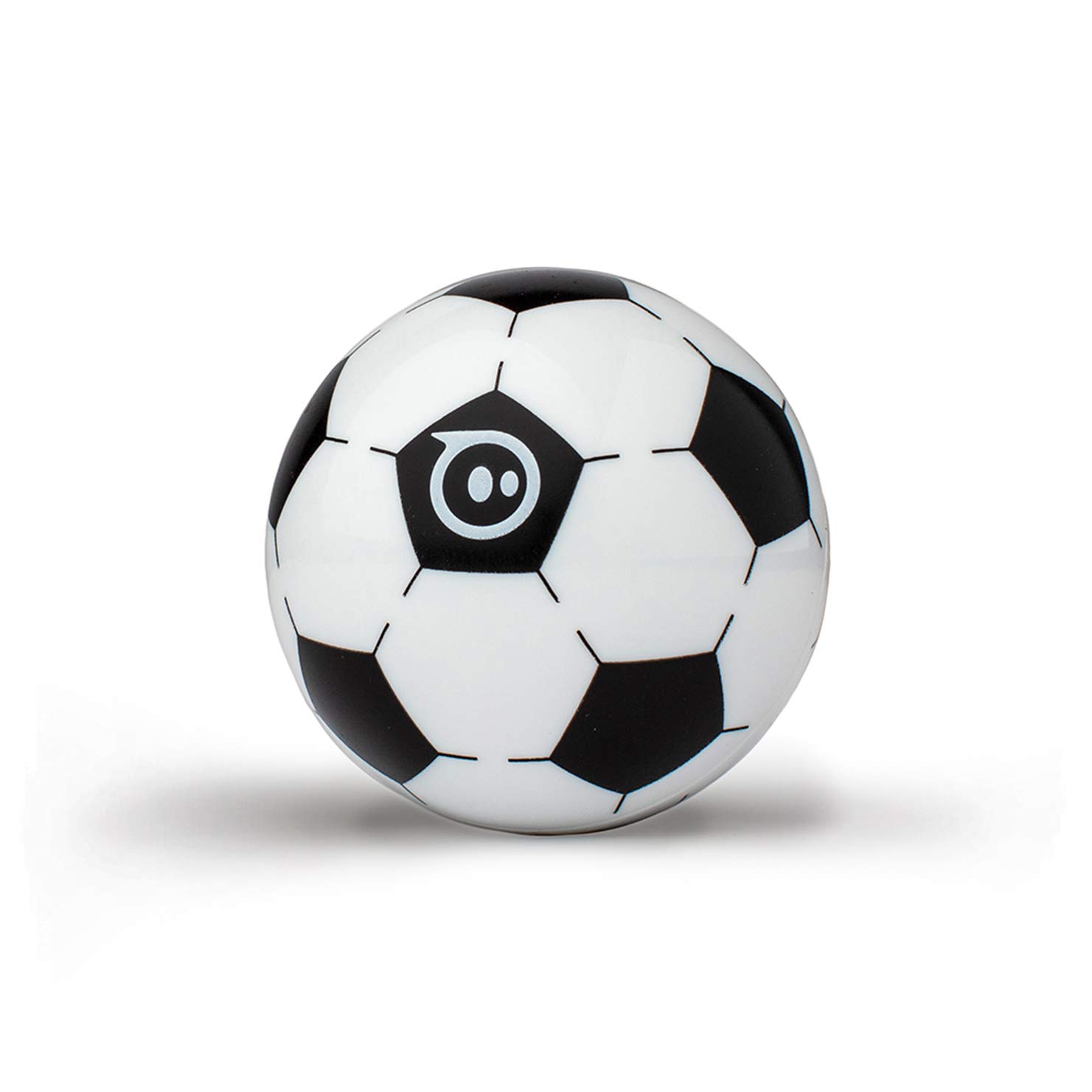 

Мини-футбол ROW M001SRW Sphero