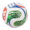 adidas Mini Soccer Ball Size 1 Skill Ball Kids