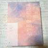 [USED] BTS WORLD TOUR LOVE YOURSELF DVD