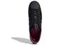 adidas Originals Superstar Hong Kong Black Red FW3922