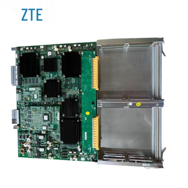 ZTE Communication Equipment Boards