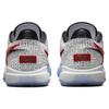 New Nike LeBron 20 Ep 'The Debut' DJ5422-100