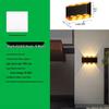 Lampade LED – Lampade da parete LED