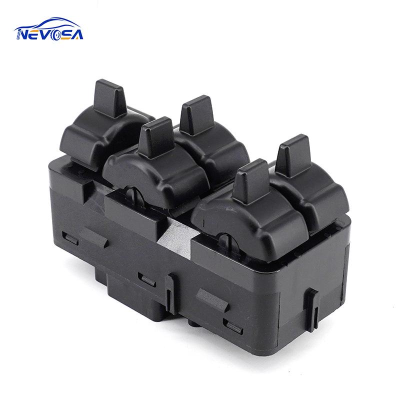 

10438813: Automatic Window Lifter Switch for GM Universal Series Cars (2004-2008 Models) Electric