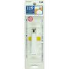 KAI New Standard Nail Clipper S Curved Blade Made In Japan KF0578