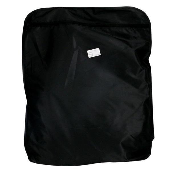 Tesla Model Y Dachfenster Sonnenschutz 2021