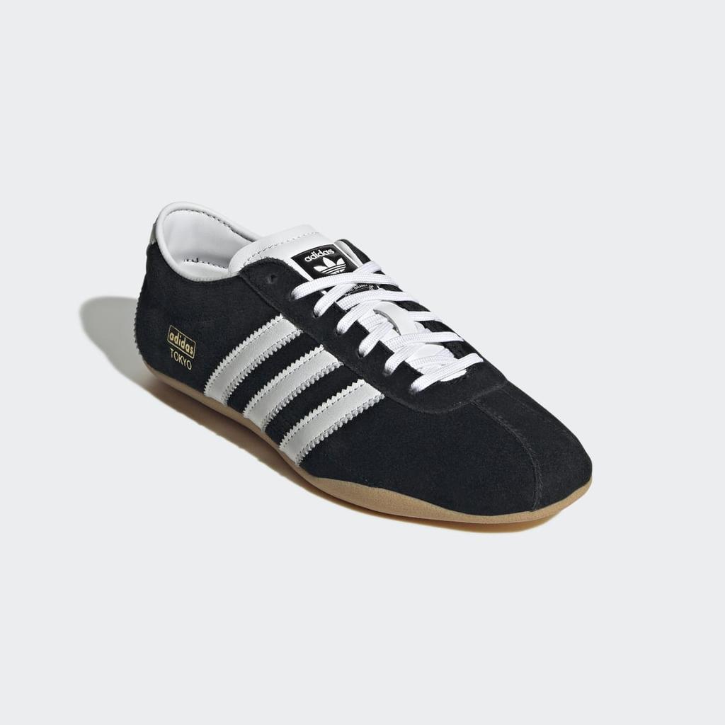 [ADIDAS] Tokyo [JI0183] [Shipped from Korea] 100% Authentic