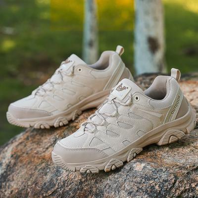Obuwie męskie – Sneakersy