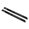 Cobalt Decker Fitting Fr High Jigsaw Metal Plastic