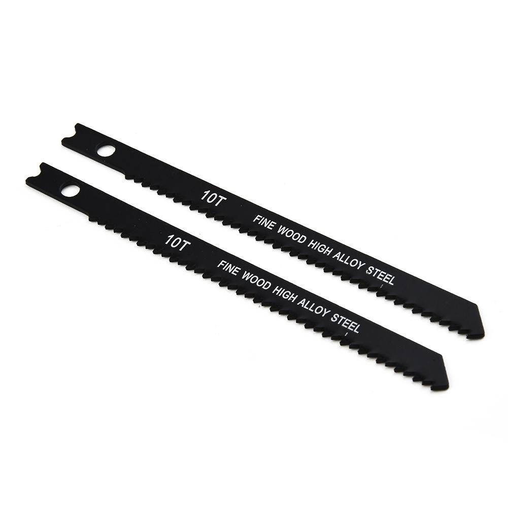 Cobalt Decker Fitting Fr High Jigsaw Metal Plastic