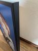 [USED] Price Reduced! BTS Jungkook Master-made Picture Frame A3 Size