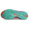 Nike HD2014 Hyperdunk Nike 653650-801