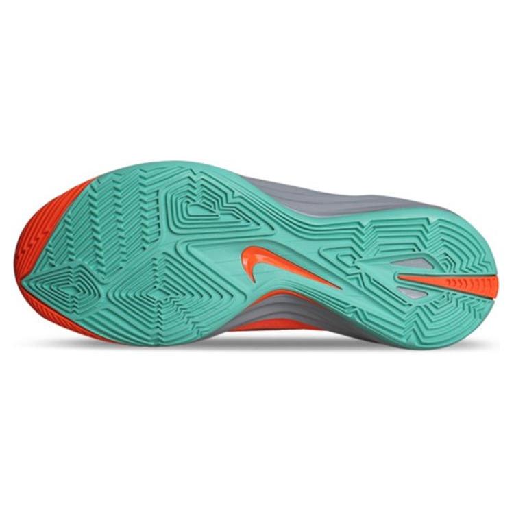 Nike HD2014 Hyperdunk Nike 653650-801