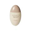 Sérum Solaire Jeunesse Core 50ml