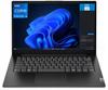 Calculatoare și accesorii – Laptopuri